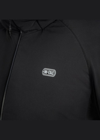 Куртка Paladin Pro Primaloft Black ( ) M-TAC (307928865)