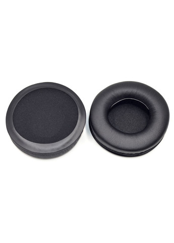 Амбушури для навушників Synchros E40 E40BT – чорні JBL (367086611)