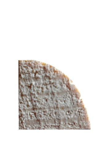 Уголок внутренний сращенный гладкий 20х20х2500 мм No Brand (337353555)