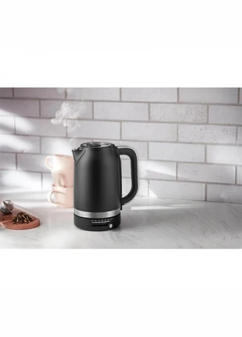 Электрочайник 5KEK1701EBM KitchenAid (314976271)