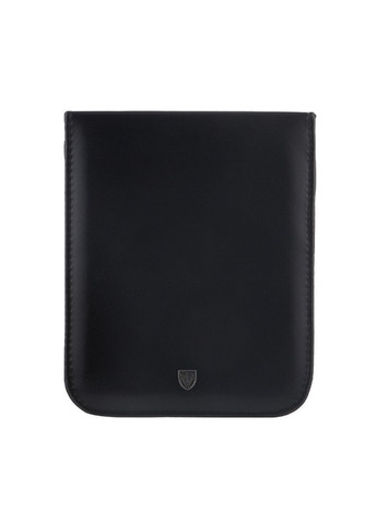 Манікюрний набір 12 предметів 5191 Matt Kellermann (316622052)