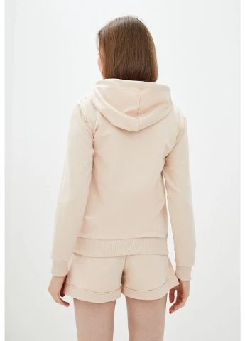 Худи No Brand (389760333)