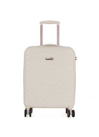 Валіза 20" (S) Ercu (T5791-1) Semi Line (315937088)