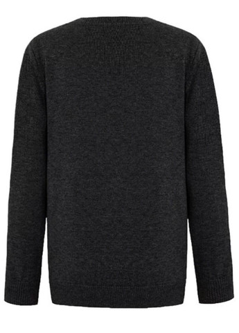 Кардиган George (350881127)