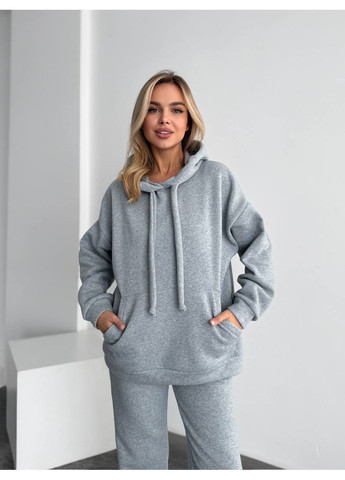 Жіночий костюм на флісі Osoblyva (366269739)