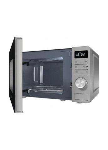 Микроволновая печь MO20A3X 20 л соло Gorenje