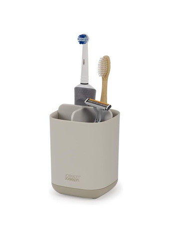 Органайзер для ванной комнаты 70574 Joseph Joseph (316613077)