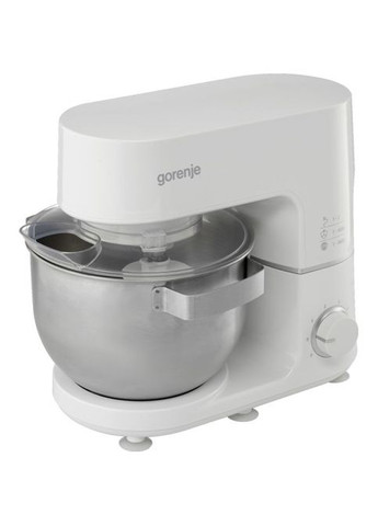Кухонний комбайн Gorenje MMC800CW (361110372)