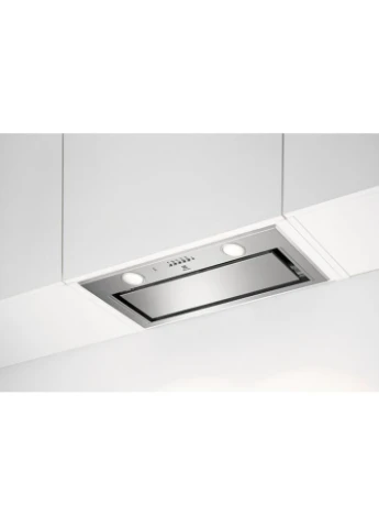 Витяжка кухонна (m48072) Electrolux LFG716X (379696228)