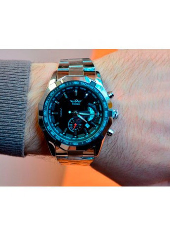 Titanium механический мужские Winner (331601470)