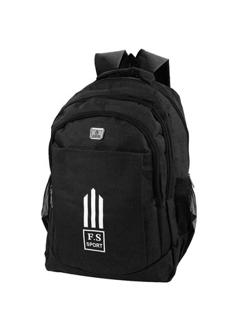 Чоловічий спортивний рюкзак 30х44х13см Valiria Fashion (288047426)