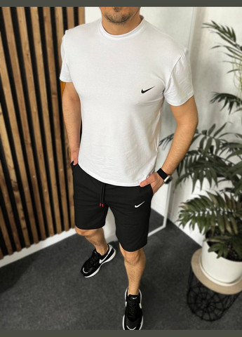 Костюм 3 в 1 No Brand (342113537)