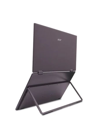 Портативный двойной монитор PD163Qbmiuux (UM.ZP3EE.008) Acer Dual Portable PD163Qbmiuux (380270827)