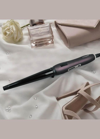 Плойка для волосся (MR-266) Maestro (334006671)