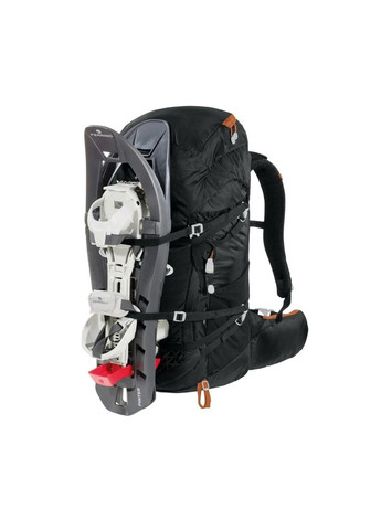 Туристический рюкзак Agile 45L Black (931788) Ferrino (364831101)