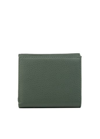 Кошелек (7002B S) Vermari (329826149)