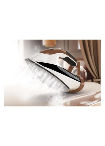 Утюг Sencor SSI8400BZ (366702227)