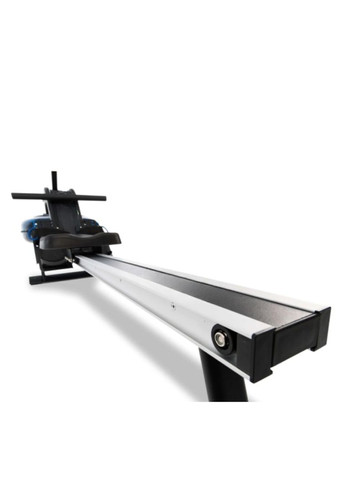 Гребний акватренажер 1000 WATER RESISTANT York Fitness (365717994)