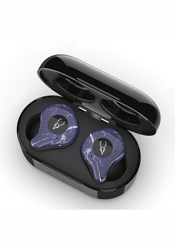 Бездротові Bluetooth навушники X12 Ultra Galaline з підтримкою aptX ( ) Sabbat (314778870)