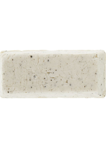 Твердий шампунь безсульфатний для усіх типів волосся "Melissa" (пробник) 22g (875810-31498) Vins (368650421)