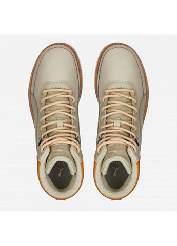 Черевики Puma (368785778)