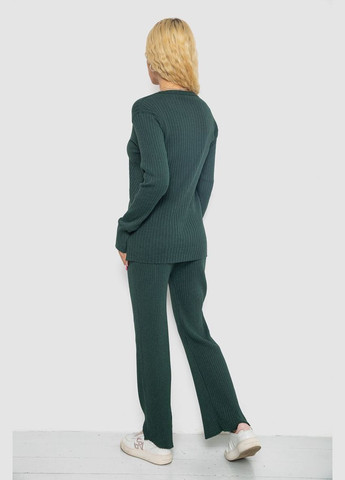 Костюм женский в рубчик повседневный Kamomile 238R57415 (328921639)