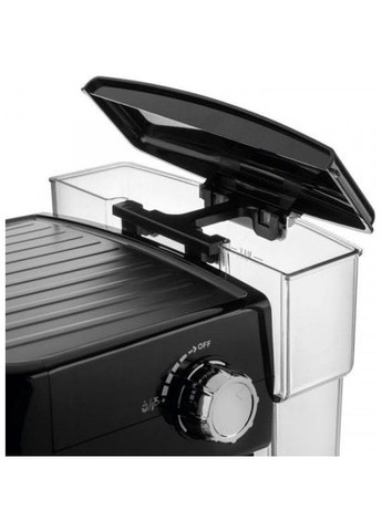 Кавоварка CE7244 BRESCIA (71705061) Ufesa (323116455)