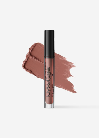 Помада NYX Professional Makeup (279364212)