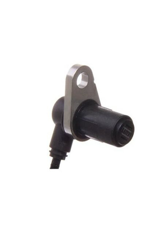 Датчик ABS NK (360486140)