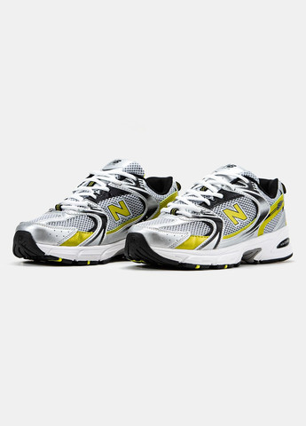 Серые летние серые летние мужские кроссовки ✅ No Brand