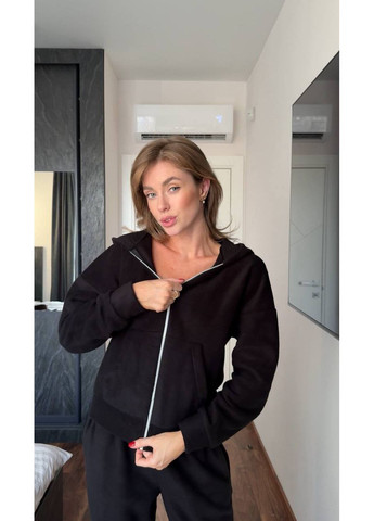 Женский костюм Флис No Brand (361030698)