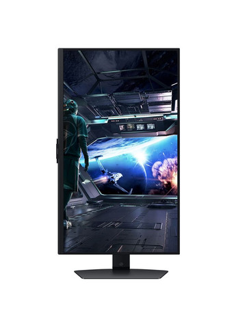 Монитор LS32DG700EZXUA Samsung (370608129)