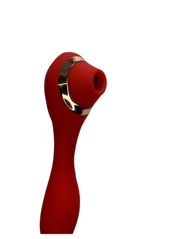 Вібратор масажер MGC- 2 No Brand (322199552)