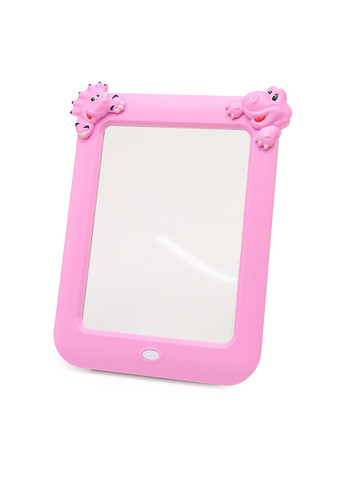 Доска для рисования цвет разноцветный ЦБ-00276617 No Brand (329144587)