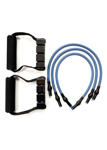 Эспандер плечевой 2,7 кг WX80066LB () SNS (316322463)