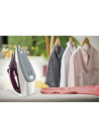 Праска FV2835E0 Tefal (339082543)