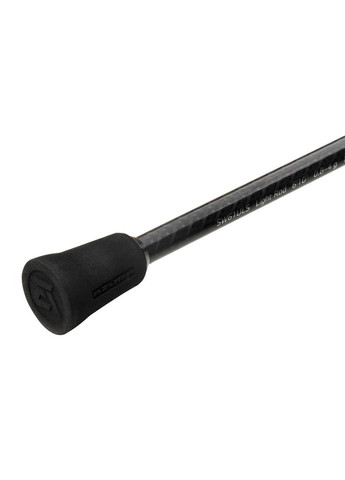 Вудилище спінінгове Sawada Light Rod 610SULS 2.08м 0.8-4г SW61SULS Azura (316516503)