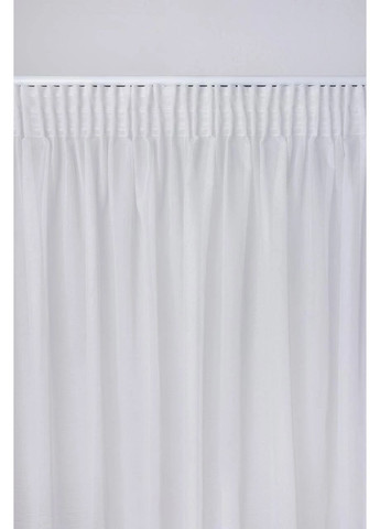 Тюль Сетка 2м х от 2,5м до 3м HYGG (370598679)