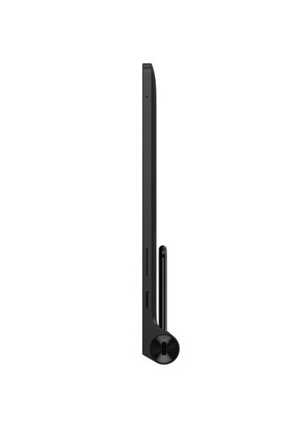 Планшет (ZA8E0009UA) Lenovo yoga tab 13 8/128 wifi shadow black (270006895)