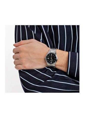 Наручний годинник MTP-V002D-1B3 Casio (329443473)