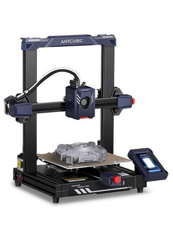 3D-принтер Kobra 2 Pro Anycubic (319534117)