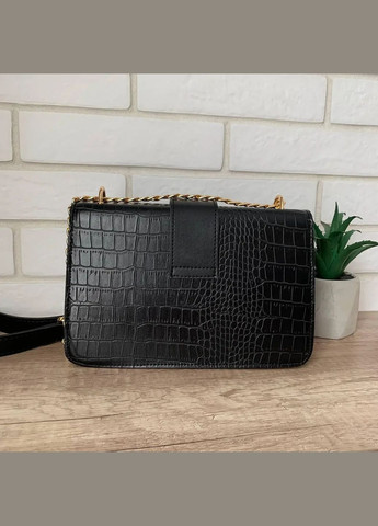 Модна жіноча сумка клатч PTR No Brand (317763432)