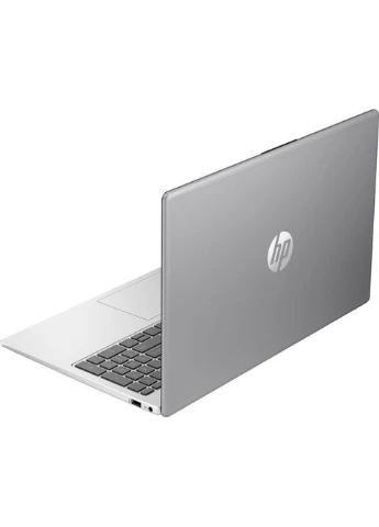 Ноутбук (CA0S4AT) HP 255R G10 (388090145)