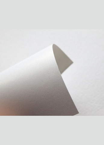 Плакат- с принтом My Hero Academia - Моя геройская академия 18 A2 А0 Кавун постер (316208913)