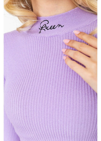 Водолазка женская трикотажная, 204R035 Ager (362220268)