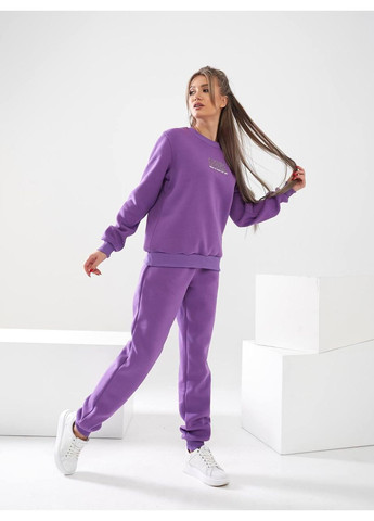 Спортивний костюм No Brand (349728979)