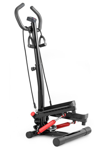 Степпер HS-055S Noble Hop-Sport (296119715)