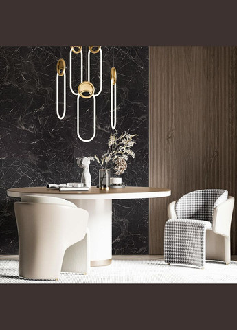 Самоклеящаяся виниловая плитка в рулоне 600х3000х2мм Мат SW-00002974 Sticker Wall (347302286)