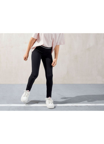 Легінси для дівчинки Pepperts (362264530)