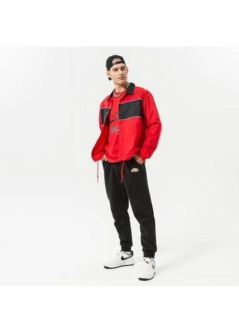 Красная футболка essentials jumpman tee red dq7376-612 Air Jordan